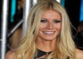 Detoxikačný plán Gwyneth Paltrow: Áno, či nie?