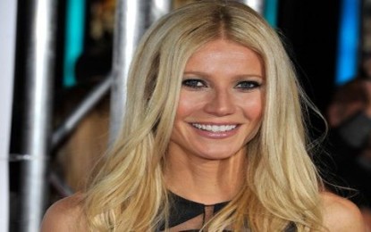 Detoxikačný plán Gwyneth Paltrow: Áno, či nie?