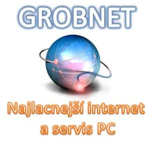 grobnet banner fitzena_1