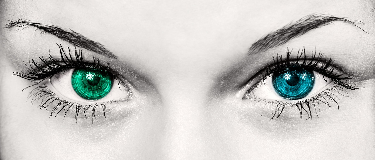 Premýšľate nad laserovou operáciou očí? Toto sú vaše možnosti