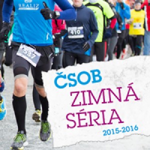 ČSOB Zimná séria @ Slovakia ring, Orechová potôň | Orechová Potôň | Trnavský kraj | Slovensko