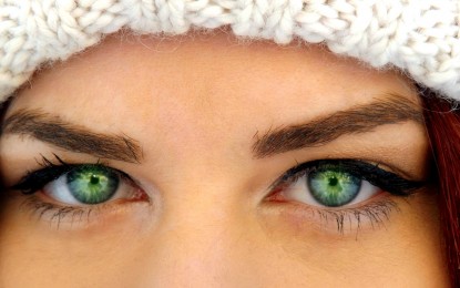 Očné vyšetrenie neodkladajte: Môže prezradiť aj to, čo by ste nečakali