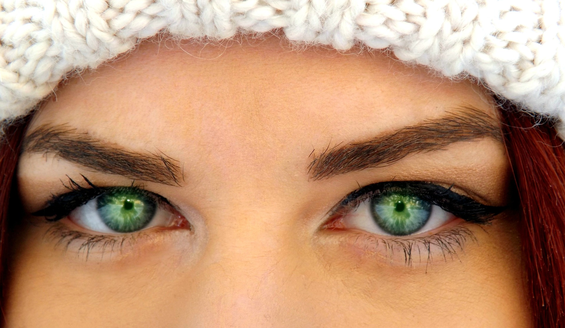 Očné vyšetrenie neodkladajte: Môže prezradiť aj to, čo by ste nečakali