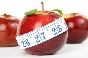 5 dôvodov, pre ktoré sa vám ani v roku 2017 nepodarí schudnúť